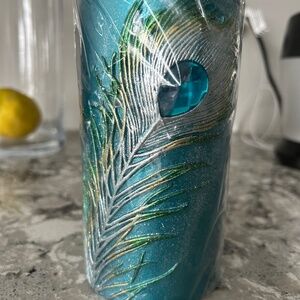 Pier 1 Candle